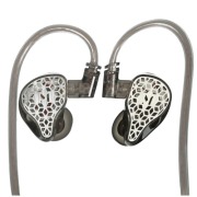 wired-headphones-music-public-kingdom-iem-220-grey-2024