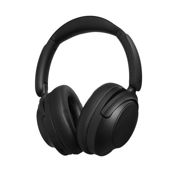 wireless-wired-headphones-fiero-rave-pro-black-2025-1