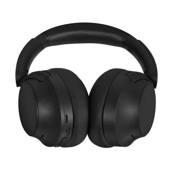 wireless-wired-headphones-fiero-rave-pro-black-2025-2