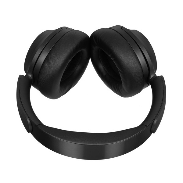 wireless-wired-headphones-fiero-rave-pro-black-2025-3