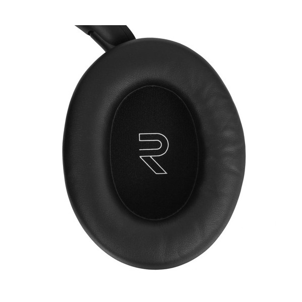 wireless-wired-headphones-fiero-rave-pro-black-2025-4