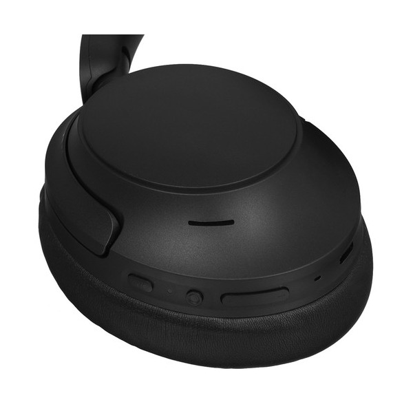 wireless-wired-headphones-fiero-rave-pro-black-2025-5
