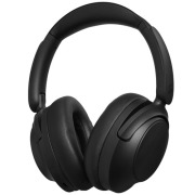 wireless-wired-headphones-fiero-rave-pro-black-2025