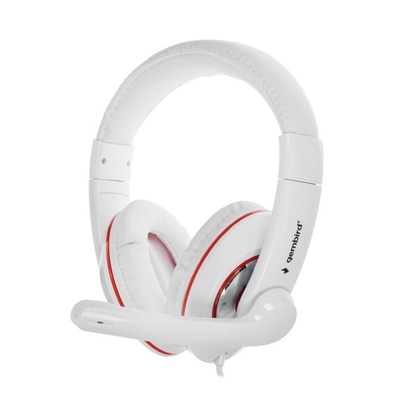 wired-headphones-gembird-mhs-780-white-2018-1
