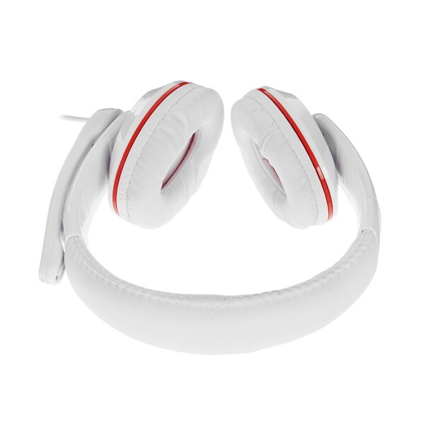 wired-headphones-gembird-mhs-780-white-2018-2