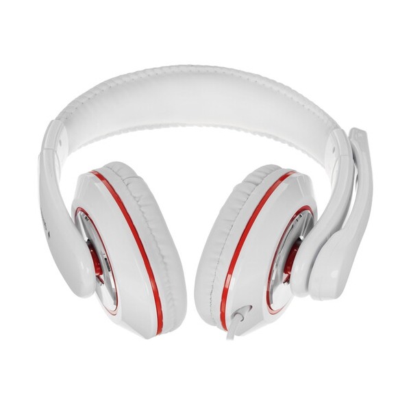 wired-headphones-gembird-mhs-780-white-2018-3