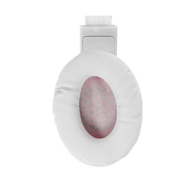 wired-headphones-gembird-mhs-780-white-2018-4
