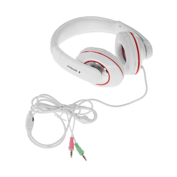 wired-headphones-gembird-mhs-780-white-2018-5