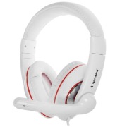 wired-headphones-gembird-mhs-780-white-2018