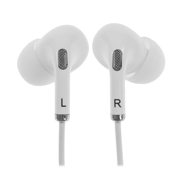 wired-headphones-harper-hv-ic-350-white-2022-1
