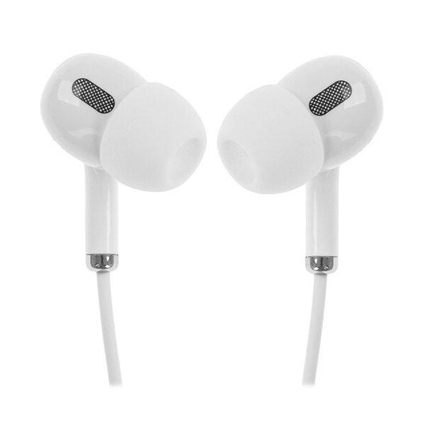 wired-headphones-harper-hv-ic-350-white-2022-2