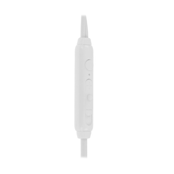 wired-headphones-harper-hv-ic-350-white-2022-3