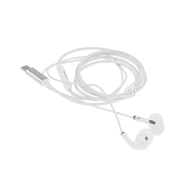 wired-headphones-harper-hv-ic-350-white-2022-4