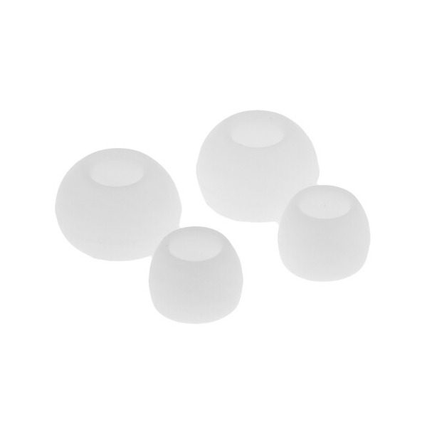 wired-headphones-harper-hv-ic-350-white-2022-5