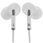 wired-headphones-harper-hv-ic-350-white-2022