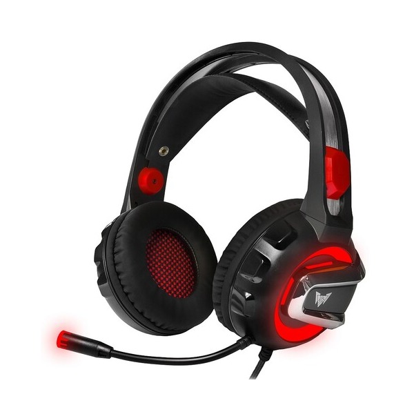 wired-headphones-crown-cmgh-3000-black-2022-1