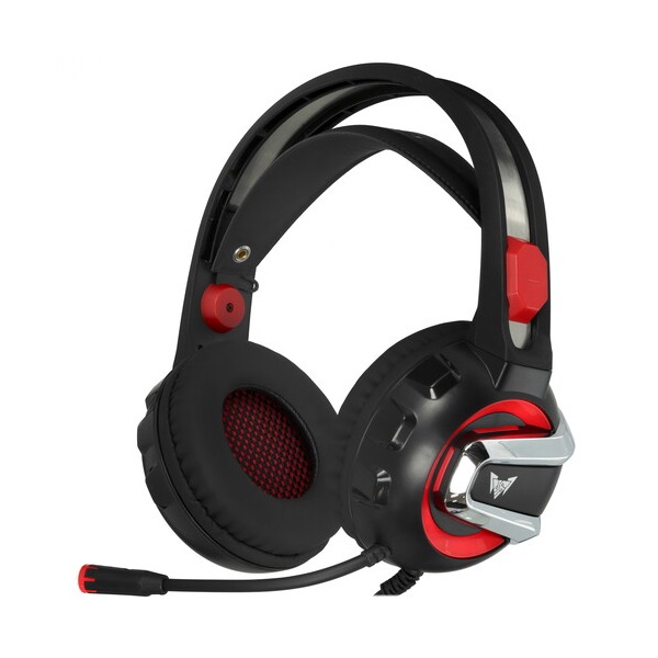 wired-headphones-crown-cmgh-3000-black-2022-2