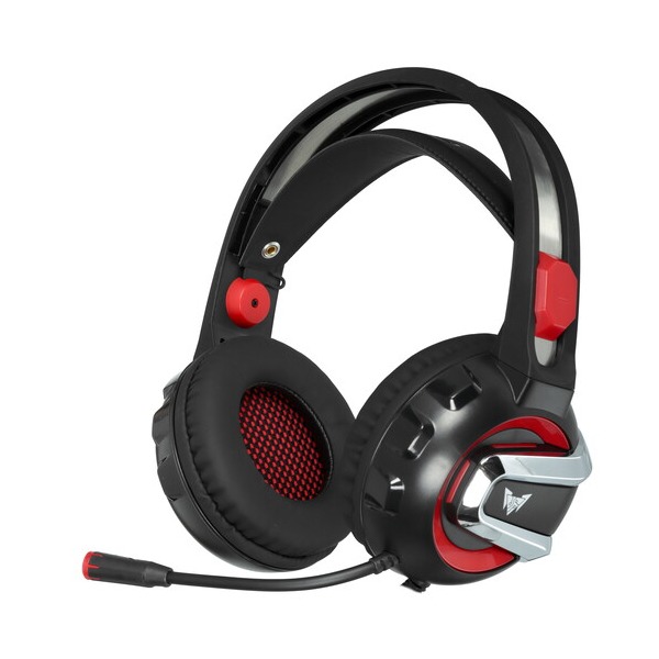 wired-headphones-crown-cmgh-3000-black-2022-3