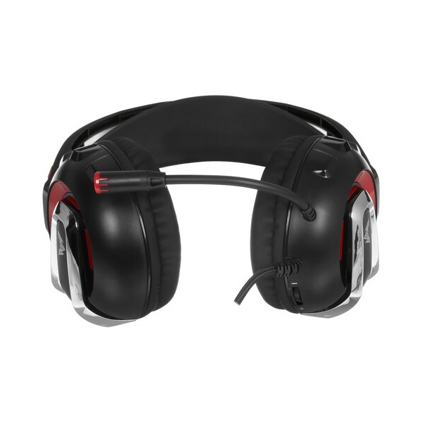 wired-headphones-crown-cmgh-3000-black-2022-4