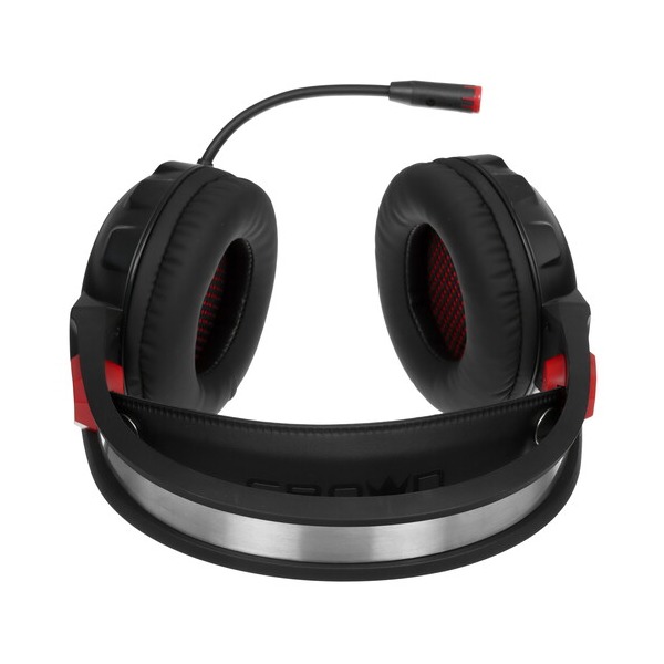 wired-headphones-crown-cmgh-3000-black-2022-5