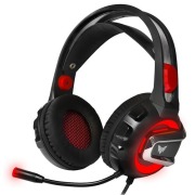 wired-headphones-crown-cmgh-3000-black-2022