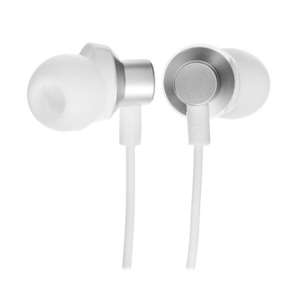 wired-headphones-borofone-bm-35-farsighted-white-2025-1