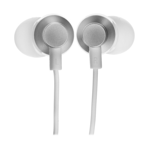 wired-headphones-borofone-bm-35-farsighted-white-2025-2