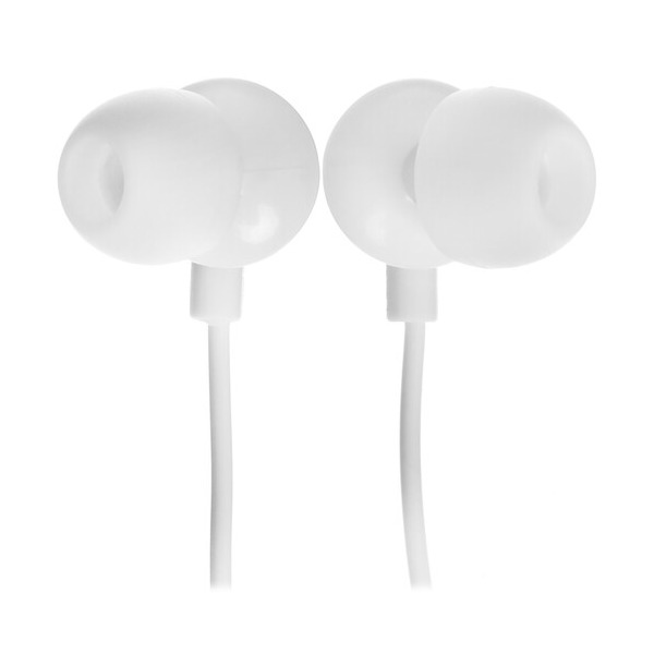wired-headphones-borofone-bm-35-farsighted-white-2025-3