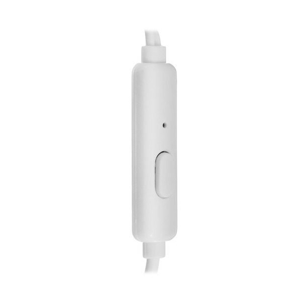 wired-headphones-borofone-bm-35-farsighted-white-2025-4