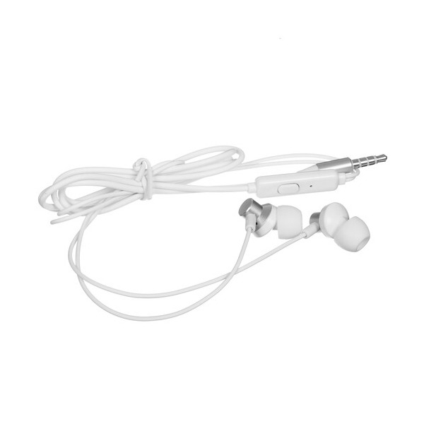 wired-headphones-borofone-bm-35-farsighted-white-2025-5