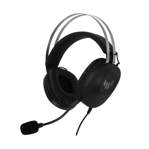 wired-headphones-asus-tuf-gaming-h-1-gen-ii-black-2025-1