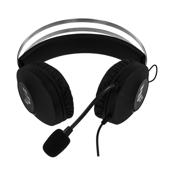 wired-headphones-asus-tuf-gaming-h-1-gen-ii-black-2025-2