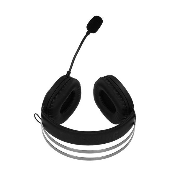 wired-headphones-asus-tuf-gaming-h-1-gen-ii-black-2025-3