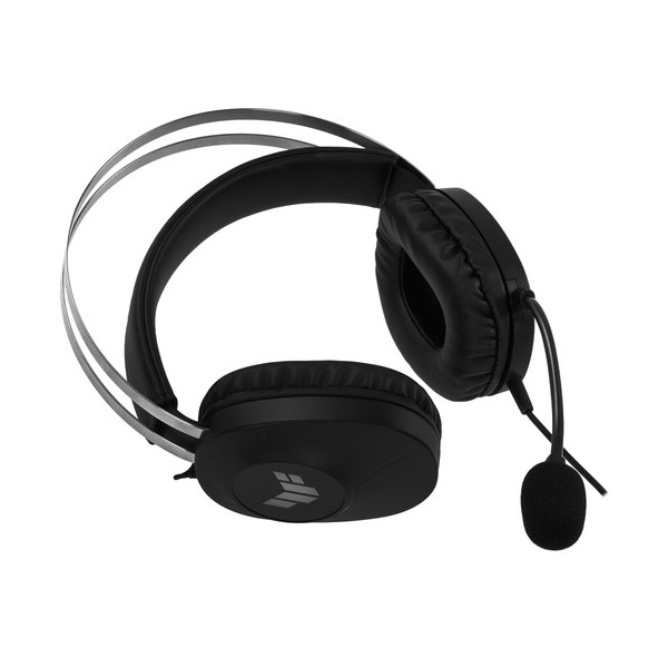 wired-headphones-asus-tuf-gaming-h-1-gen-ii-black-2025-5