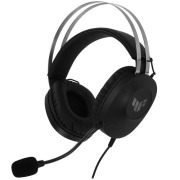 wired-headphones-asus-tuf-gaming-h-1-gen-ii-black-2025