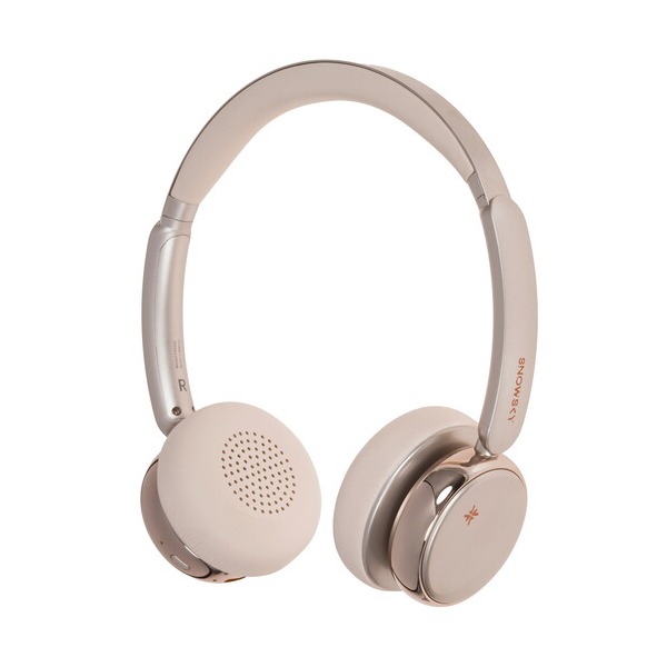 wireless-headphones-fiio-snowsky-anytime-golden-2025-1