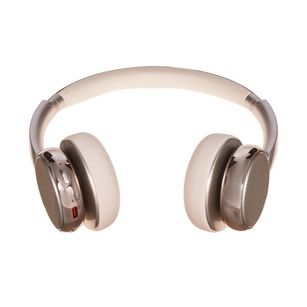 wireless-headphones-fiio-snowsky-anytime-golden-2025-2