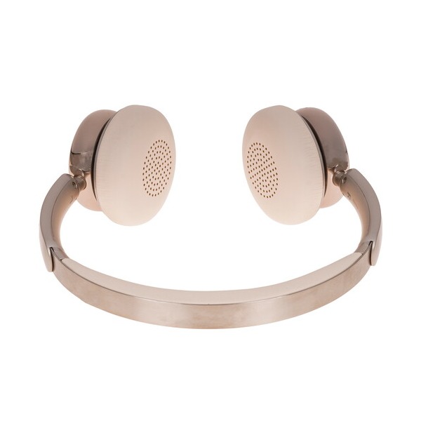 wireless-headphones-fiio-snowsky-anytime-golden-2025-3