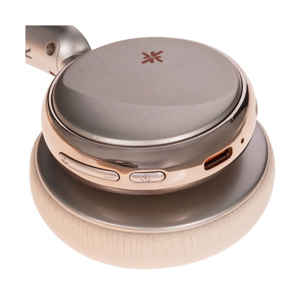 wireless-headphones-fiio-snowsky-anytime-golden-2025-5