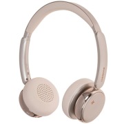 wireless-headphones-fiio-snowsky-anytime-golden-2025