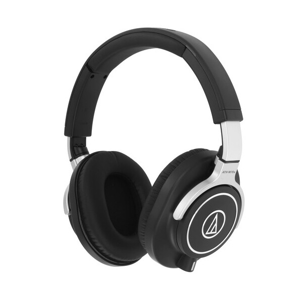 wired-headphones-audio-technica-ath-m-70-x-black-2015-1