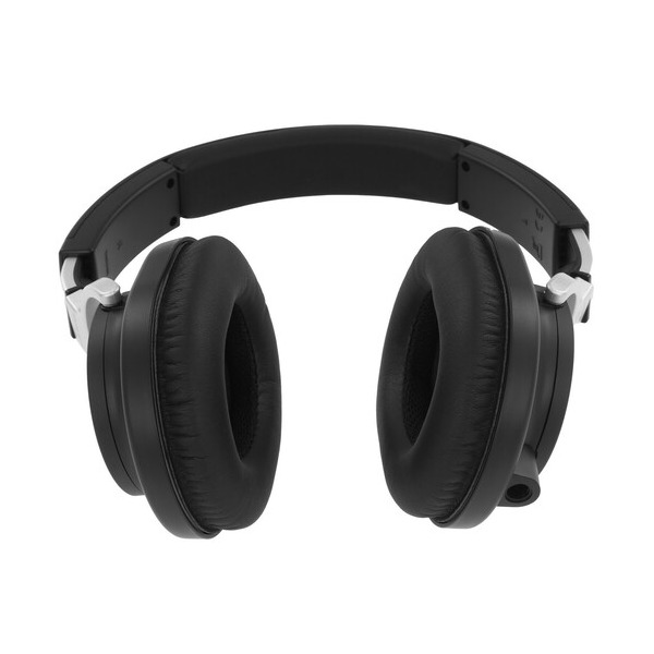 wired-headphones-audio-technica-ath-m-70-x-black-2015-2