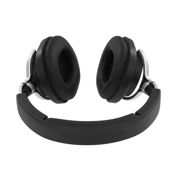 wired-headphones-audio-technica-ath-m-70-x-black-2015-3