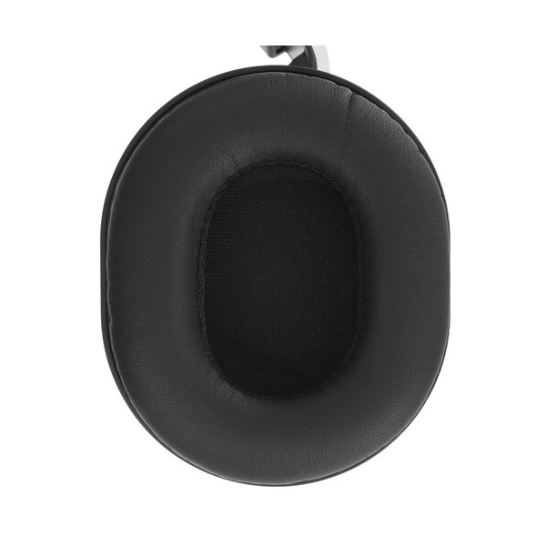 wired-headphones-audio-technica-ath-m-70-x-black-2015-4