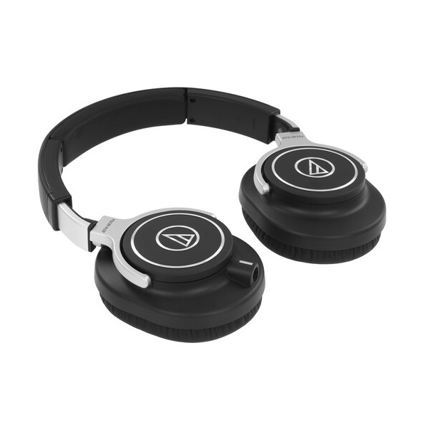 wired-headphones-audio-technica-ath-m-70-x-black-2015-5