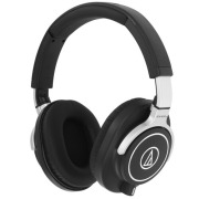 wired-headphones-audio-technica-ath-m-70-x-black-2015