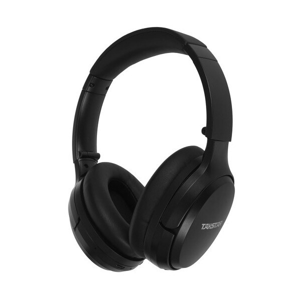 wireless-wired-headphones-takstar-ml-850-black-2023-1