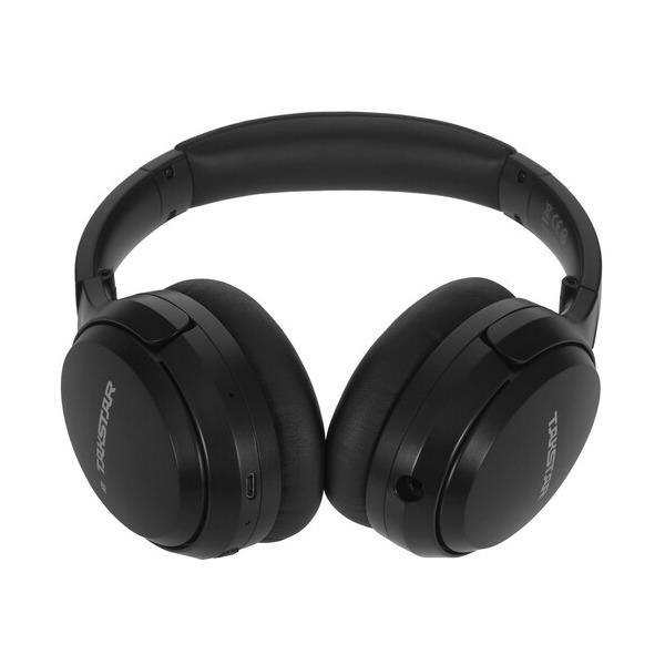 wireless-wired-headphones-takstar-ml-850-black-2023-2