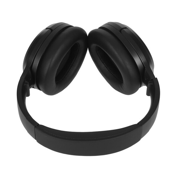 wireless-wired-headphones-takstar-ml-850-black-2023-3