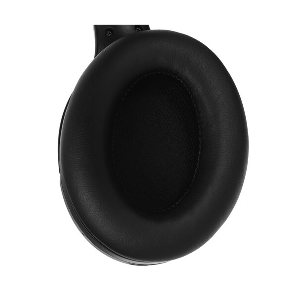 wireless-wired-headphones-takstar-ml-850-black-2023-4